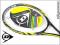 TENIS Rakieta DUNLOP BIOTEC 500 G3 - Model 2012!