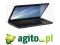 WYDAJNY Dell Inspiron Q15R i7 8GB 640GB GT525 W7