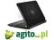 OKAZJA Dell Inspiron Q15R i5 6GB 750GB GT525M Win7