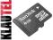 KARTA PAMIĘCI SanDisk microSDHC 4GB wys24h