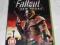 Fallout New Vegas na konsolę xbox 360
