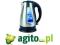 Czajnik Zelmer 17Z018 Inox 1,7 l 3000W NOWY!!!