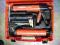 HILTI MD 2500 PISTOLET WYCISKACZ DO KOTEW
