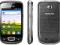 SAMSUNG GALAXY MINI S5570