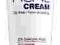 NOVACLEAR Acne Cream 40ml