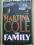 MARTINA COLE 'THE FAMILY'