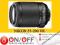 NIKON 55-200 VR 55 - 200 VR f/4-5,6 AF-S VR NIKKOR