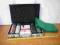 GRA POKER W WALIZCE KARTY SUPER PREZENT HIT