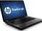 HP Pavilion g6-1270ew NOWY KRAKÓW !!!!!