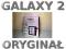 ORYGINALNY filtr HEPA Zelmer Galaxy 2, ZMYWALNY