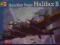 HANDLEY PAGE HALIFAX B