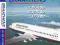 BRAATHENS 737-400, 737-500, 737-700 dvd