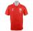 koszulka PUMA 733996/13 na EURO 2012 r. XXL