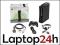 XBOX 360 Elite 120GB Refurbished