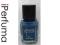 LAKIER Chanel Le Vernis 553 Blue Rebel 13ml