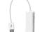 APPLE USB 2.0 ETHERNET ADAPTER LAN MACBOOK AIR