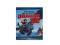 Jak Wytresować Smoka DRAGON 3D BLU RAY  PL