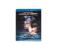 Film Wyspa Tajemnic BLU RAY PO POLSKU Nowy