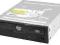 DVD ROM Lite-On iHDP118 PATA czarny