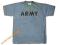 T-SHIRT S/S podkoszulek USArmy IPFU rozm.LARGE