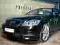 Mercedes S 450 CDI Lang AMG Keyless 350 KM FV 23%