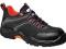 NOWOŚĆ PÓŁBUTY BUTY ROBOCZE OCHRONNE  FC61 S3 r42