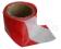 TAŚMA OSTRZEGAWCZA 100m  F-VAT / KRAKÓW