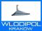 Okap kominowy AKPO WK-5 ELEGANT TURBO 60