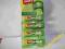 CARMEX LIME TWIST Balsam do ust