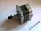 Silnik krokowy JAPAN SERVO 4A   CNC !!!!