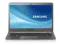 Ultrabook Samsung 530U3B i3 500 4 13.3 Win7