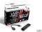 Thrustmaster WiFi USB Key for PS3 WI-FI