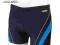 SPODENKI bokserki SZORTY DENIS L kolory ZGIERZ