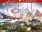 CIVILIZATION V GAME FO THE YEAT EDITION PL
