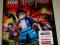 LEGO HARRY POTTER LATA 5-7 ! PC! NOWA! FOLIA! PL!