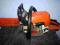 STIHL MS 230,moc2,7KM  ROK 2004