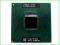 Dual Core T2310 1,46GHz / 1M / 533 SLAEC Socket P