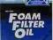 OLEJ DO FILTRA POWIETRZA BEL-RAY