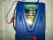 elektryzator pastuch corral  4,5J akumulator 12v