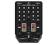 BEHRINGER VMX200 MIXER USB VMX 200 DJ GWAR 3LATA