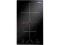 GORENJE IT 320 AC RATY GWAR. W-wa 693-633-945