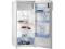 GORENJE RB 41208  RATY  F-VAT  W-wa   693-633-945