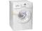 GORENJE WA 60129  RATY  F-VAT   W-wa   693-633-945