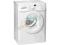 GORENJE WS 50109  RATY  F-VAT   W-wa   693-633-945
