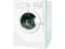 INDESIT IWC 6105   RATY  GWAR. W-wa   693-633-945