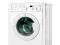 INDESIT IWD 6125   RATY  GWAR. W-wa   693-633-945