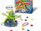 Gra Jolly Octopus RAG 220748