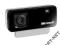 Kamera internetowa na USB Microsoft LifeCam VX-700