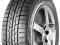 Opony Firestone Winterhawk 2 Evo 205/65R15 94T