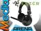 słuchawki gaming Razer Carcharias 2.0 + mikrofon